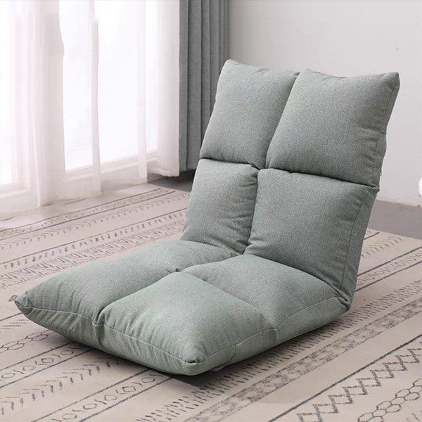 Lazy Floor Sofa
