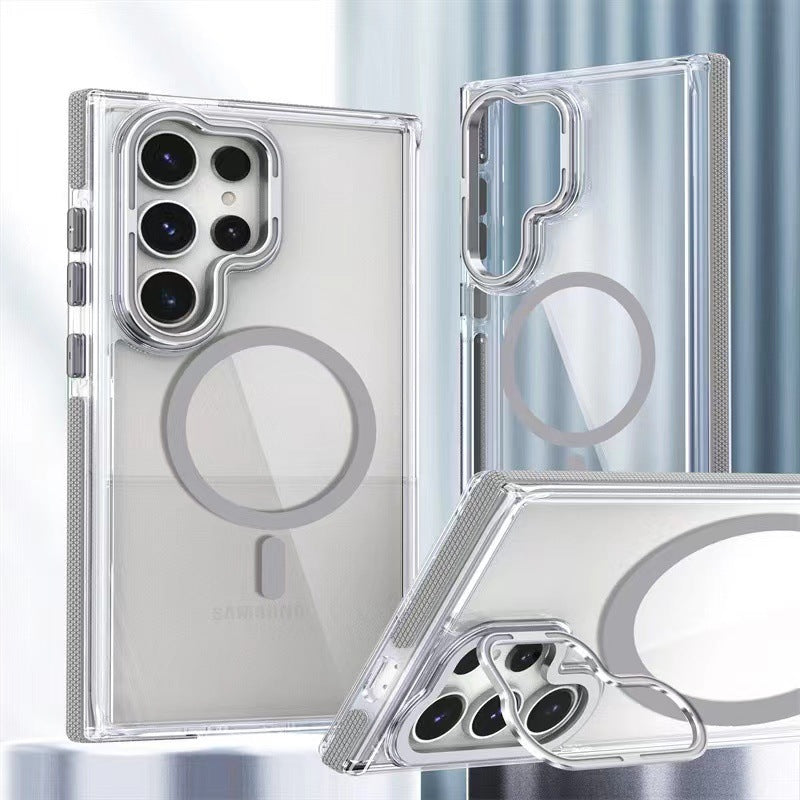 Magsafe Case For S25 ULTRA