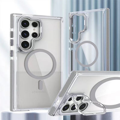 Magsafe Case For S25 ULTRA