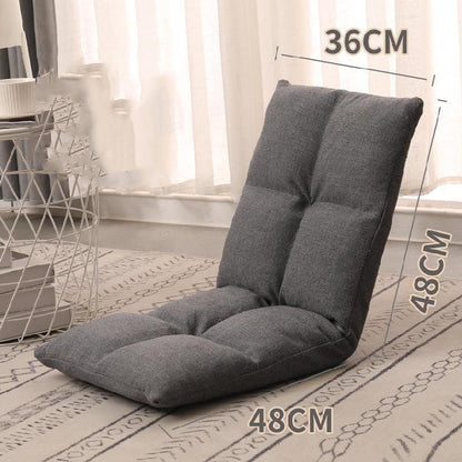 Lazy Floor Sofa