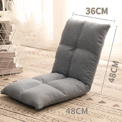 Lazy Floor Sofa