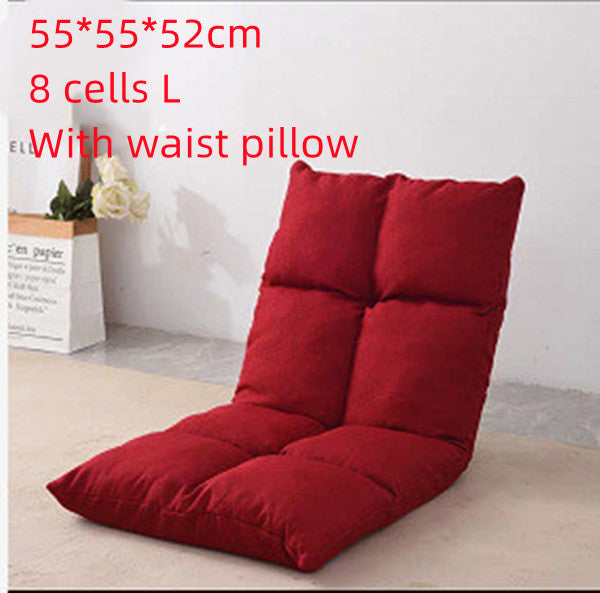 Lazy Floor Sofa