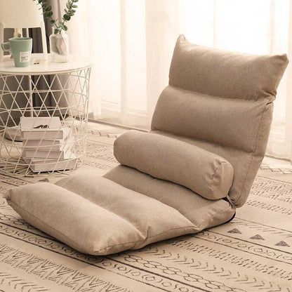 Lazy Floor Sofa