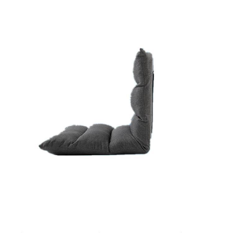 Lazy Floor Sofa