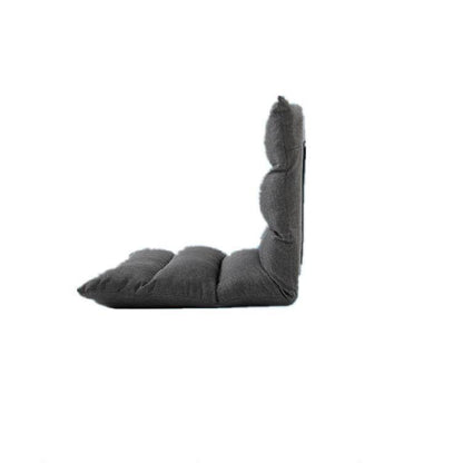 Lazy Floor Sofa