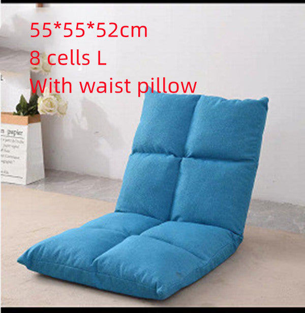 Lazy Floor Sofa