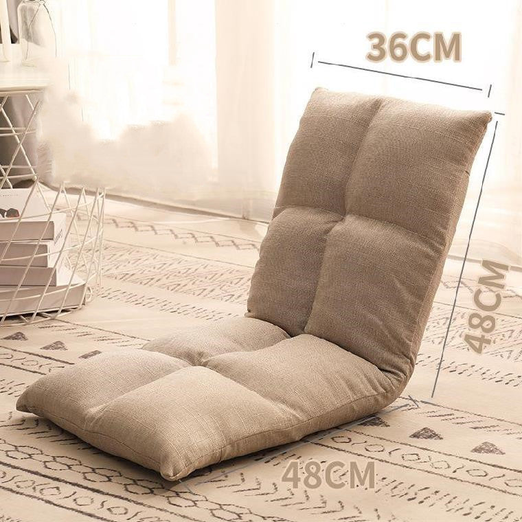 Lazy Floor Sofa