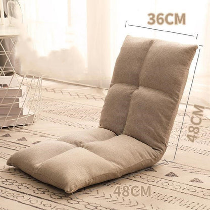 Lazy Floor Sofa