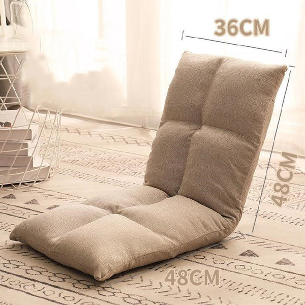Lazy Floor Sofa
