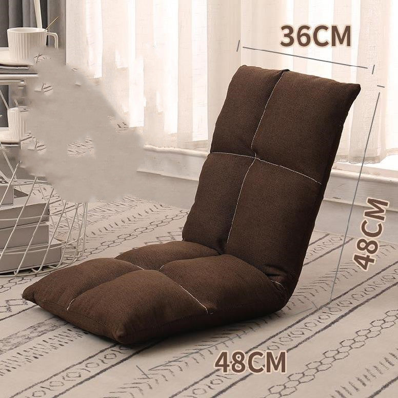 Lazy Floor Sofa