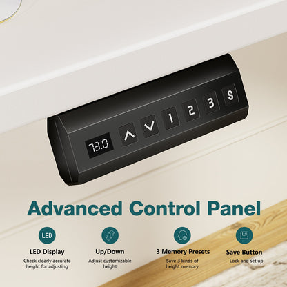 fad7f48a5305bc3c63d75e1162f517eb