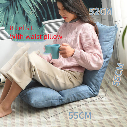 Lazy Floor Sofa