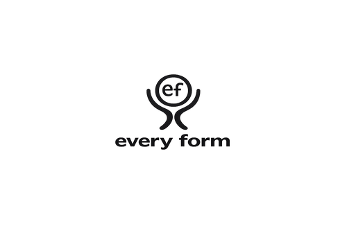 Every Form