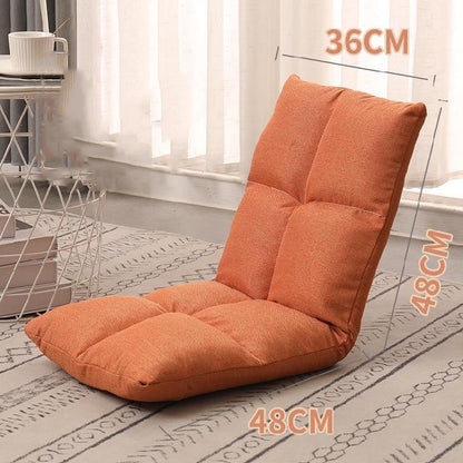 Lazy Floor Sofa