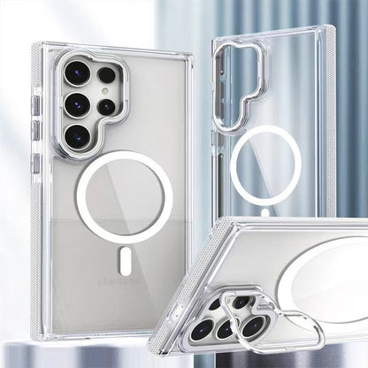 Magsafe Case For S25 ULTRA