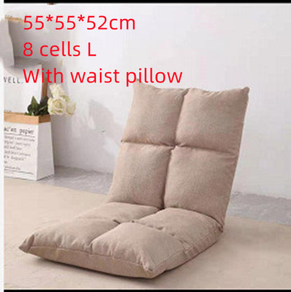 Lazy Floor Sofa